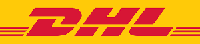 DHL