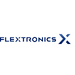 Flextronics