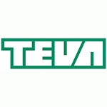 Teva