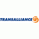 Transalliance