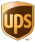 UPS